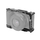 Mbajtës SmallRig për Sony ZV-E10