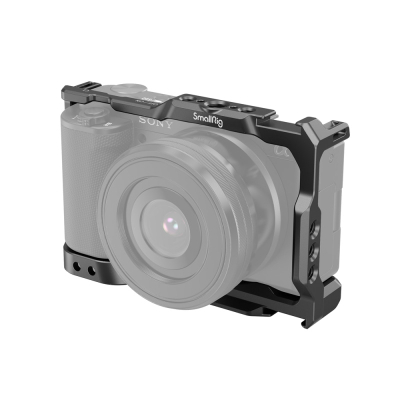 Mbajtës SmallRig për Sony ZV-E10