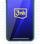 Mbrojtës ekrani 3MK FlexibleGlass për Samsung Galaxy S23, hibrid, ultra i hollë, transparent
