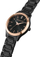 Orë dore TRUSSARDI R2453151518