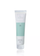 Skrab për fytyrë Shape, 100 ml