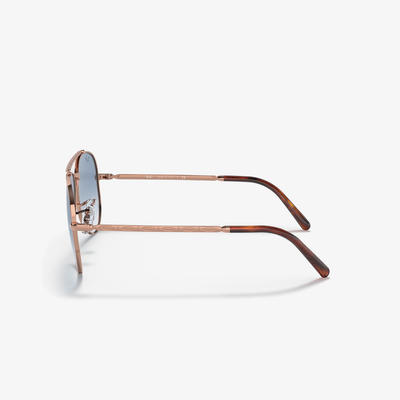 Ray-Ban RB3625 92023F 62