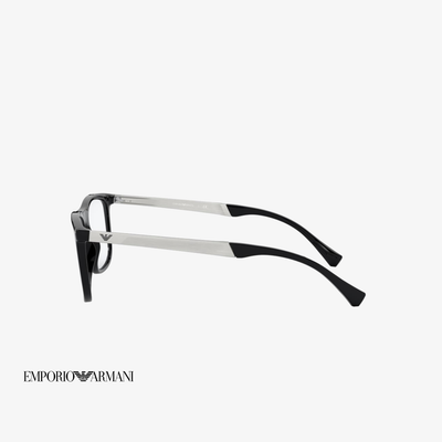 Emporio Armani EA3170 5001 55