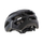 Helmete Prism Grey Black, L