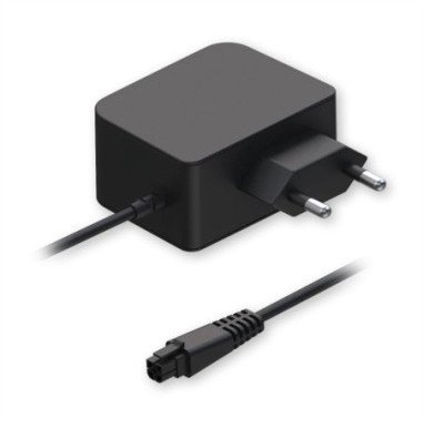 Adapter rryme SELFSAT Teltonika, 18W, 12V, prizë EU
