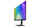 Monitor Samsung LS27A60PUUUXEN, 27", Quad HD, IPS, i zi