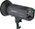 Blic studio Aurora Genesis 800, 800Ws, montim Bowens, i argjendtë