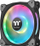 Сет од 3 ладилници 140 мм + Hub Thermaltake Riing Duo 14 RGB