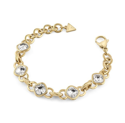 Byzylyk për femra Guess JUBB05311JWYG, i artë
