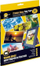 Letër fotografike Yellow One 4PPG200, A4, 200g/m² me shkëlqim, 20 fletë