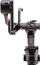 Mbajtëse për kamerë DJI RS 2, e zezë
