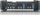 Switch KVM Aten CS1922, 2 porta, 4K, USB 3.0, DisplayPort