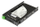 SSD i brendshëm Fujitsu S26361-F5776-L960, 960GB, 2.5", SATA III