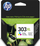 Kartushë boje HP 303XL, Color, 10 ml, origjinale