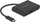 Adapter USB-C Delock, HDMI 4K 30Hz, USB 3.0, PD 60W, i zi