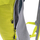 Elbrus Quix 15 Ранец, 15 L