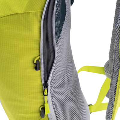 Elbrus Quix 15 Ранец, 15 L