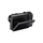 Canon PowerShot G7X II