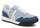 Atlete Calvin Klein YM0YM005830G1