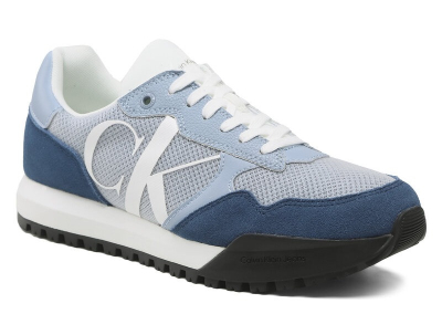 Atlete Calvin Klein YM0YM005830G1