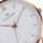 Orë dore Frederic Graff FAG-3220R