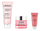 Set kozmetik Lierac Supra Radiance Beauty Kit 2020, 3 copë