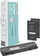 Bateri Movano për Dell Latitude E5440 E5540 (BT / DE-E5440)