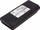 Bateri zëvendësuese Hiab AMH0627 AX HI6692 XS Drive HIA7220, 2000mAh, 7.2V, e zezë