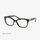 Bvlgari BV4172B 501 54