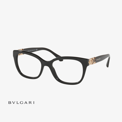 Bvlgari BV4172B 501 54