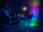 Llambë dyshemeje Tracer Ambience Smart Corner, RGB, e mençur, e zezë
