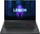 Laptop Lenovo Legion Pro 5 Gen 8 16IRX8 82WK00LUPB, 16", Intel Core 7-13700HX, 16GB RAM, 512GB SSD, Nvidia RTX4060 DLSS 3