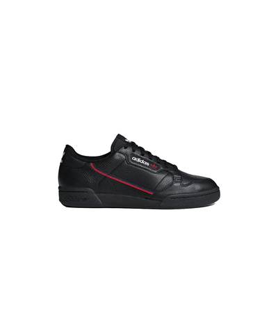 Patika për Meshkuj, ADIDAS - G27707