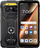 Telefoni Blackview Rock 1 Pro, 8GB 256GB, 6.56\", i zi