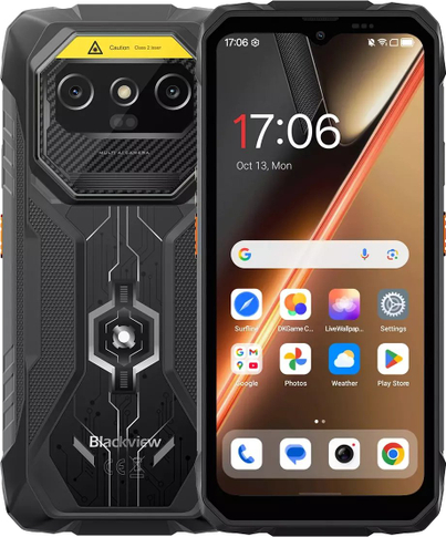 Product Picture