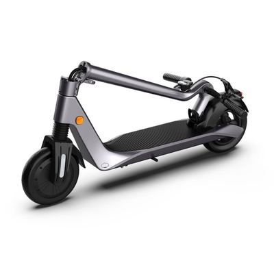 [OUTLET] Skuter elektrik OKAI ES500, 9.5",350W-600W, hiri/zi