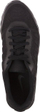 Atlete Nike Air Max Invigor për burra, Air Max, të zeza