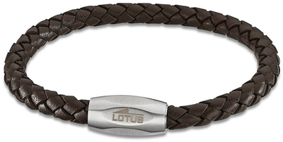 Byzylyk Lotus Style LS2048-2 / 1
