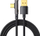 Kabllo USB në USB C Mcdodo CA 3380, 6A 100W, 1.2m, e zezë