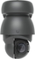 Kamerë sigurie IP Ubiquiti AI PTZ Industrial, 4K, zmadhim optik 22x, e bardhë