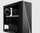 Куќиште за компјутер Aerocool Cylon, Midi Tower