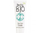 Gel për lëkurë Marilou BIO Elixir Corps Fermete, 100 ml