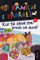Nje Familje E Papare 4 Kur Te Zene Me Presh Ne Dore - Christine Sagnier