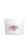 Krem për fytyrë The Body Shop Drops Of Light, 50 ml