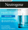 Xhel fytyre Neutrogena Hydro Boost Hydrating Facial Gel, për lagie të lëkurës, 50ml