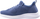 Këpucë për kalamaj Martes Essentials Emidy Jr 92800595274, tekstil, talpë EVA, gri