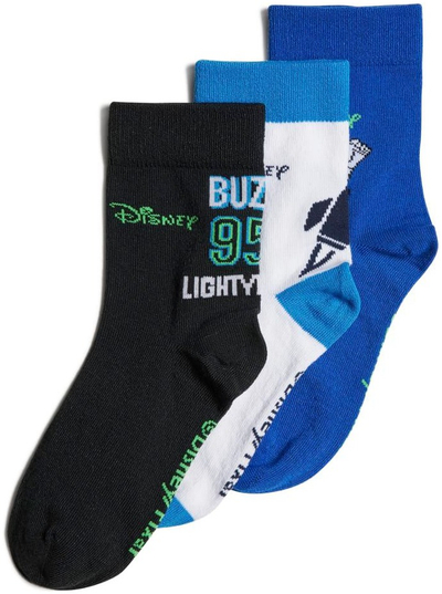 Çorape për fëmijë Adidas, 1898048-21083781