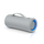 Altoparlant portativ Sony SRS-XG300, Bluetooth, 25 orë bateri, i zi