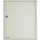 Kuti për çelësa Vorel 450x380x800mm 78436