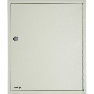 Kuti për çelësa Vorel 450x380x800mm 78436